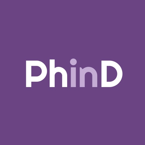 p2i-website.pages.dev favicon